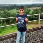 Douglas Grosselli - @douglasgrosselli - Instagram