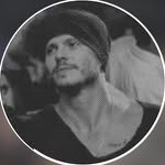 Douglas Grosselli - @douggrosselli - Instagram
