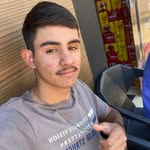 Douglas Grosselli Bueno - @douglas_grosselli - Instagram