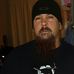 Douglas Krouse - Facebook