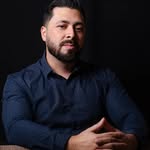 Douglas S. Grosselli - @douglas.grosselli - Instagram