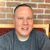 Doug - @douggrove736 - TikTok