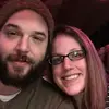 Doug Grove247 - @douqgrove - TikTok