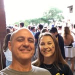 Doug Grove - @grove_doug - Instagram