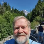 Doug Grove - @dougisaterp - Instagram
