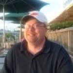 Doug Grove - @douggrove - Instagram
