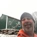 Doug Grove - Facebook