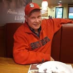 Doug Grove - @doug.grove.12 - Instagram
