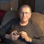 Doug Grove - @grovedoug - Instagram