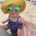 Doug Grove - Facebook