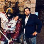 Doug Grove - @grove506 - Instagram