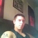 Doug Grove - @doug_grove - Instagram