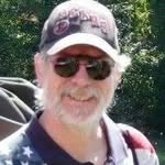 Doug Grove - @degrove252000 - Instagram