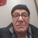 Doug Grove - @doug.grove - Instagram