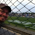 Doug Grove - @douggrovekff - Instagram