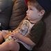 Doug Grove - Facebook