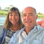 Doug Grove - @dgrovewl - Instagram