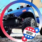 Doug Grove - @doug.grove.92 - Instagram