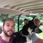 Doug Grove - @dag48254 - Instagram