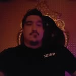 Doug Grove - @iroyalflushed - Instagram