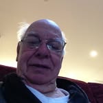 Doug Grove - @doougalgrove - Instagram