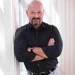 Doug Grove - @seemoreseas2022 - Instagram