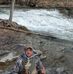 Doug Grove - Facebook