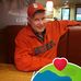 Doug Grove - Facebook