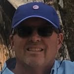 Doug Grove - @golfyes13 - Instagram