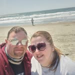 Doug Grovenburg - @douggrovenburg - Instagram