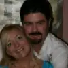 Doug Grover - @doug.grover7 - TikTok