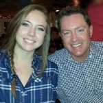 Doug Grover - @doug_grover1776 - Instagram