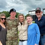 Doug Groves - @douggroves13 - Instagram