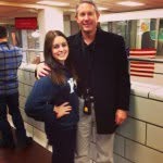 Doug Groves - @douggroves - Instagram