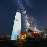 Doug Groves - @doug.groves.5 - Instagram