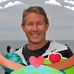 Doug Groves  - Facebook