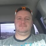 Doug Johns-Sugar Grove Owner - @johnssugargroveowner - Instagram