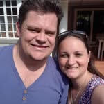 Doug Slogrove - @slogrovedoug - Instagram