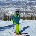 Doug Grover - @jsg090885 - Instagram