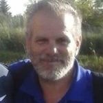 Doug Grover - @groverdoug - Instagram