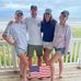 Doug Grover - Facebook