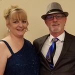 Doug Grover - @doug.grover.9847 - Instagram