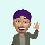 Doug Grover - @2l2kwit - Instagram