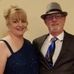 Doug Grover - Facebook