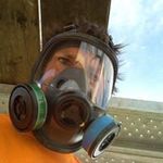 Doug Grover - @dgrover3030 - Instagram