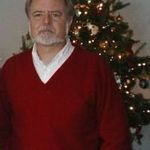 Doug Grover - @doug.grover.902 - Instagram