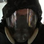 Doug Grover - @douggrover - Instagram
