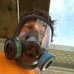 Doug Grover - Facebook
