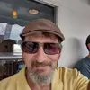 Doug Grover - @doug.grover2 - TikTok