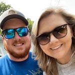 Doug Grover II - @doug_grov3r - Instagram
